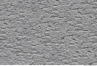 Photo Texture of Wall Stucco 0011
